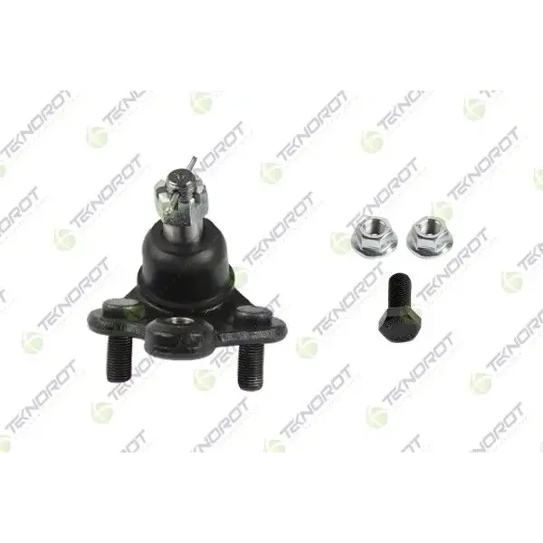 Teknorot Alt Rotil (Sol) – H-555K / OEM 51230SWAA01