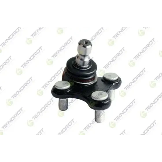 Teknorot Alt Rotil (Sol) – HY-415K / OEM 54500F1000 ürün görseli