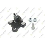 Teknorot Alt Rotil (Sol) – HY-625K / OEM 54530F2000