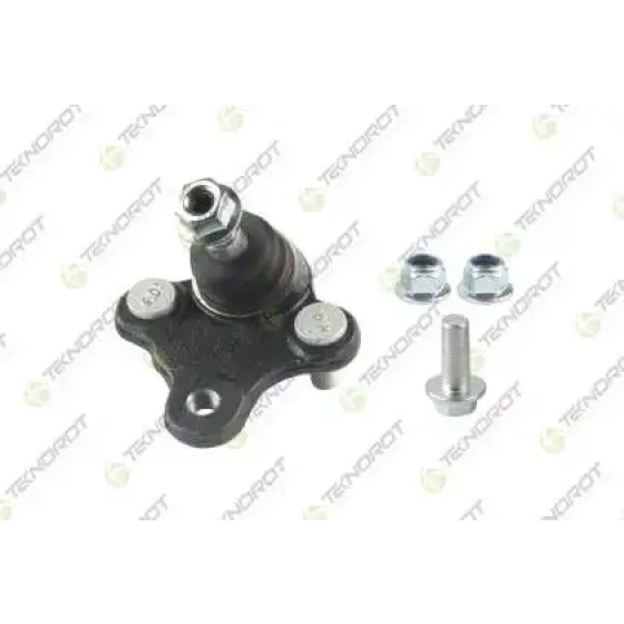 Teknorot Alt Rotil (Sol) – HY-625K / OEM 54530F2000 ürün görseli