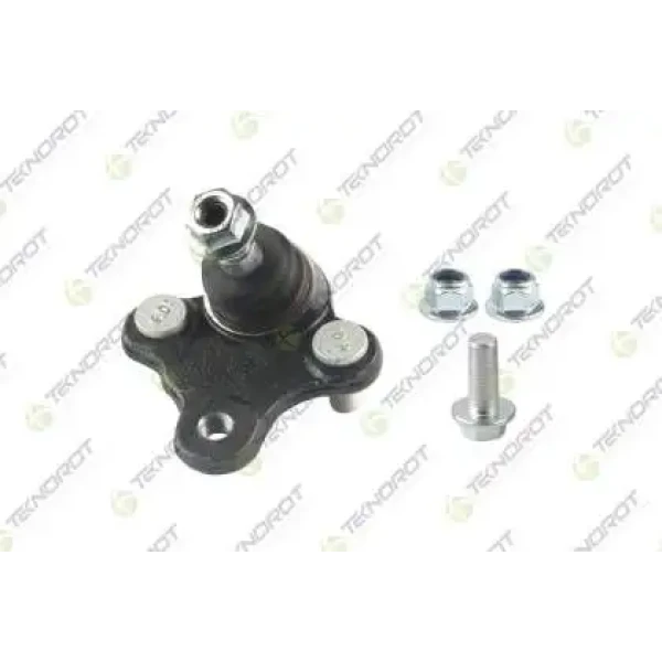 Teknorot Alt Rotil (Sol) – HY-625K / OEM 54530F2000