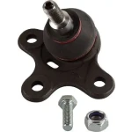 TRW Alt Rotil (Sol) – JBJ243 / OEM 6N0407365