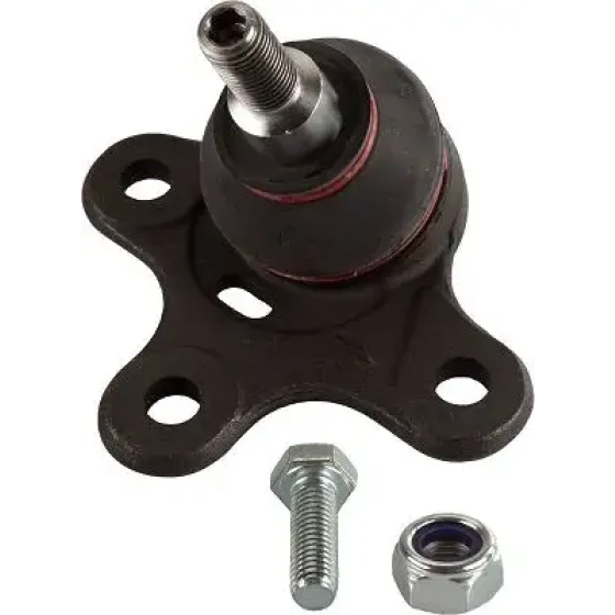 TRW Alt Rotil (Sol) – JBJ243 / OEM 6N0407365 ürün görseli