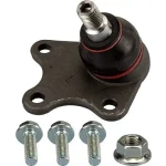 TRW Alt Rotil (Sol) – JBJ702