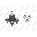 Teknorot Alt Rotil (Sol) – KI-595K / OEM 54530D7000