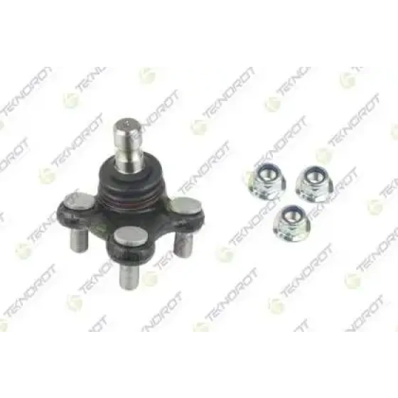 Teknorot Alt Rotil (Sol) – KI-595K / OEM 54530D7000 ürün görseli