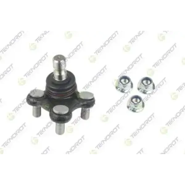 Teknorot Alt Rotil (Sol) – KI-595K / OEM 54530D7000