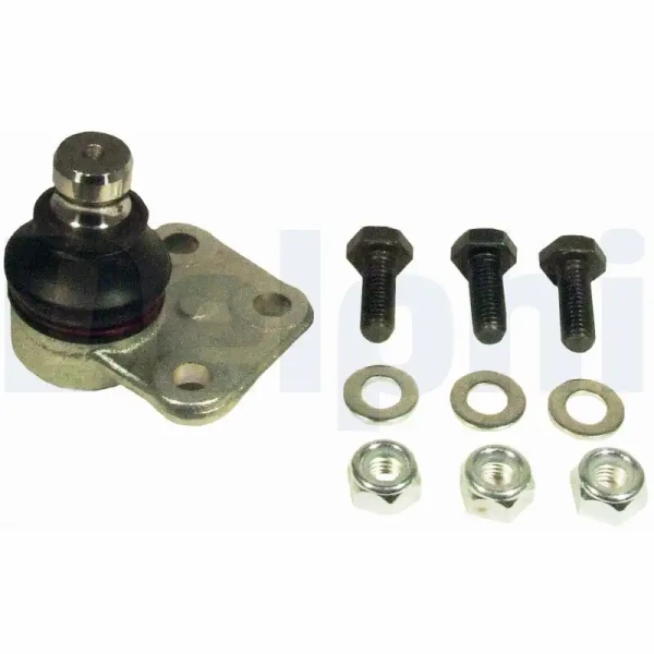 Delphi Alt Rotil (Sol) – TC1998 / OEM A4153300300