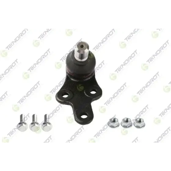Teknorot Alt Rotil (Sol) – VO-705K / OEM 31340232 ürün görseli