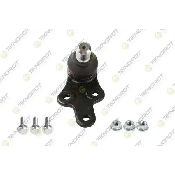 Teknorot Alt Rotil (Sol) – VO-705K / OEM 31340232
