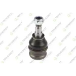 Teknorot Alt Rotil – SU-405 / OEM 20206SJ000