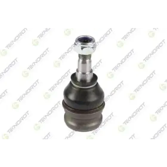 Teknorot Alt Rotil – SU-405 / OEM 20206SJ000 ürün görseli