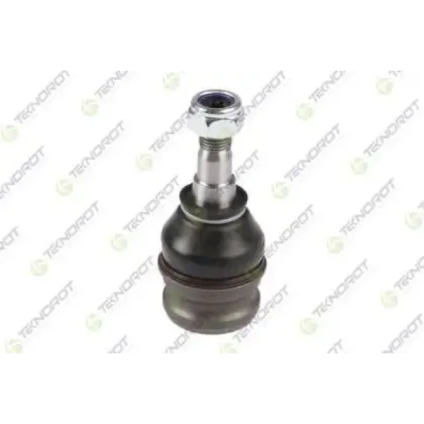 Teknorot Alt Rotil – SU-405 / OEM 20206SJ000