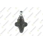 Teknorot Alt Rotil – SZ-235 / OEM 4570085C00