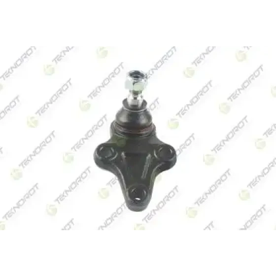 Teknorot Alt Rotil – SZ-235 / OEM 4570085C00 ürün görseli
