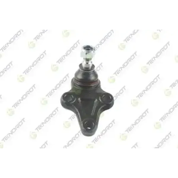 Teknorot Alt Rotil – SZ-235 / OEM 4570085C00