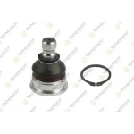 Teknorot Alt Rotil – SZ-435 / OEM 4520262J00