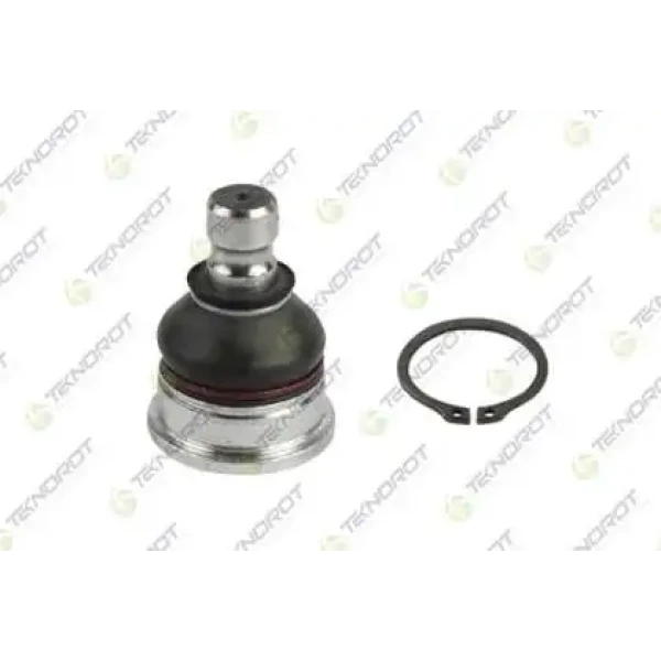 Teknorot Alt Rotil – SZ-435 / OEM 4520262J00