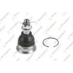 Teknorot Alt Rotil – SZ-515 / OEM 4520261M00