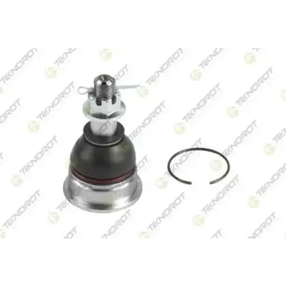 Teknorot Alt Rotil – SZ-515 / OEM 4520261M00 ürün görseli