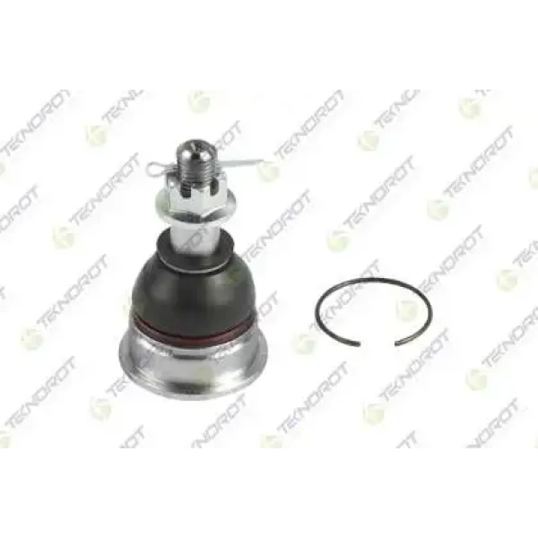 Teknorot Alt Rotil – SZ-515 / OEM 4520261M00