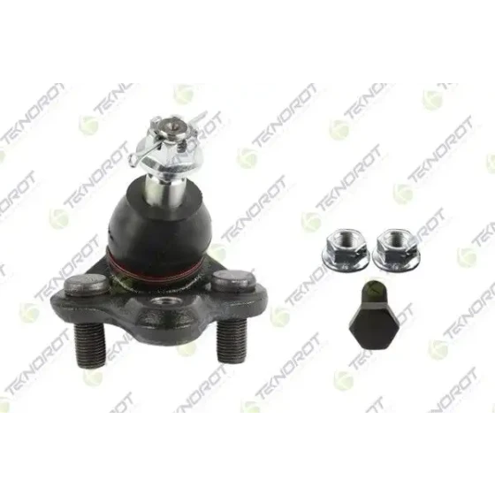 Teknorot Alt Rotil – T-1034K / OEM 4333009A50 ürün görseli