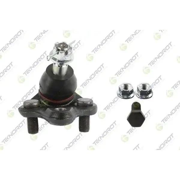 Teknorot Alt Rotil – T-1034K / OEM 4333009A50
