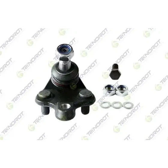 Teknorot Alt Rotil – T-405K / OEM 4333029315 ürün görseli
