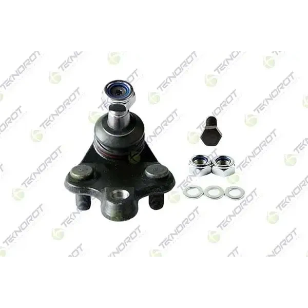 Teknorot Alt Rotil – T-405K / OEM 4333029315