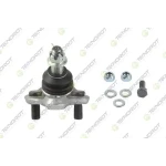Teknorot Alt Rotil – T-605K