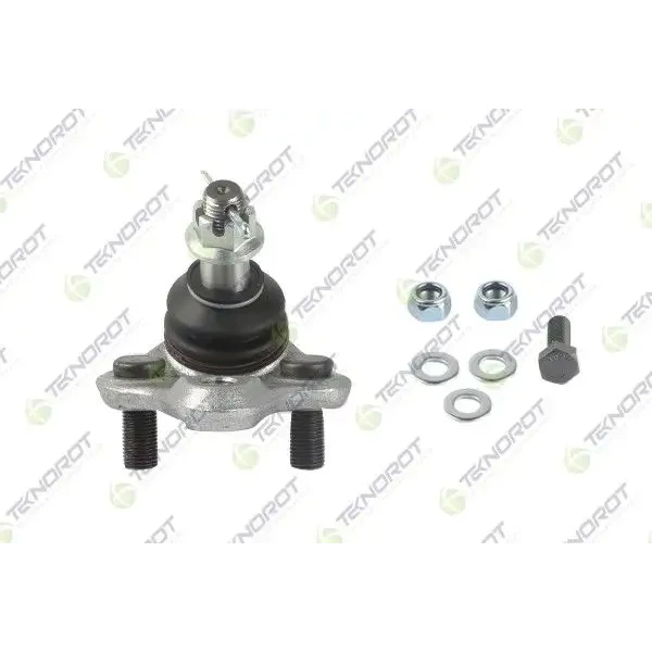 Teknorot Alt Rotil – T-605K