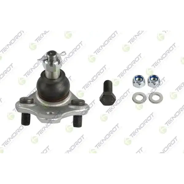 Teknorot Alt Rotil – T-625K / OEM 4333009360