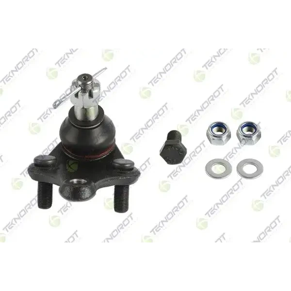 Teknorot Alt Rotil – T-705K