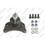 Teknorot Alt Rotil – T-866K