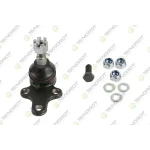 Teknorot Alt Rotil – T-868K