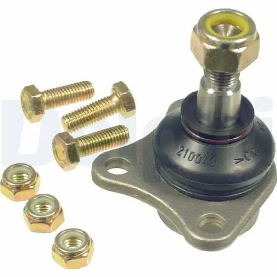 Delphi Alt Rotil – TC1010 / OEM 46454599 ürün görseli