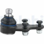 Delphi Alt Rotil – TC1016 / OEM 1S713395AE