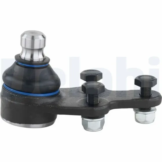 Delphi Alt Rotil – TC1016 / OEM 1S713395AE ürün görseli