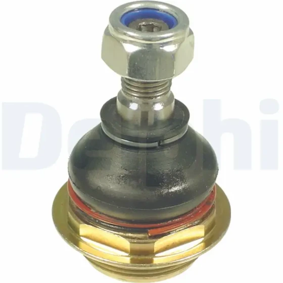 Delphi Alt Rotil – TC1022 ürün görseli