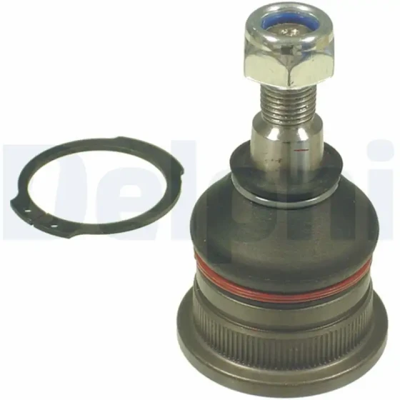 Delphi Alt Rotil – TC1078 ürün görseli