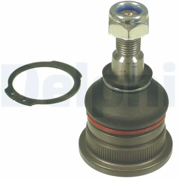 Delphi Alt Rotil – TC1078