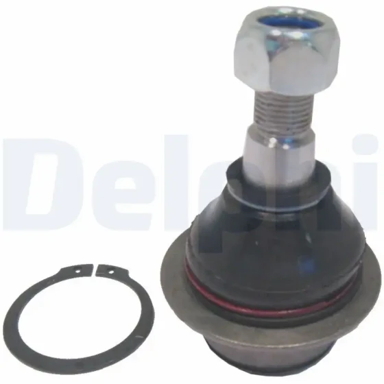 Delphi Alt Rotil – TC1150 ürün görseli