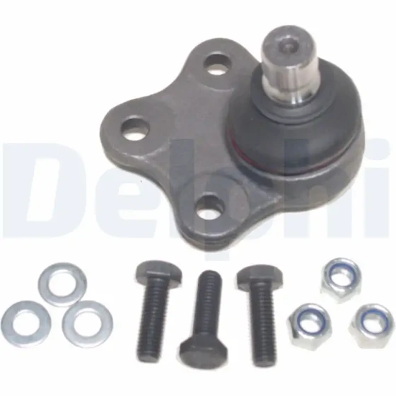 Delphi Alt Rotil – TC1158 ürün görseli