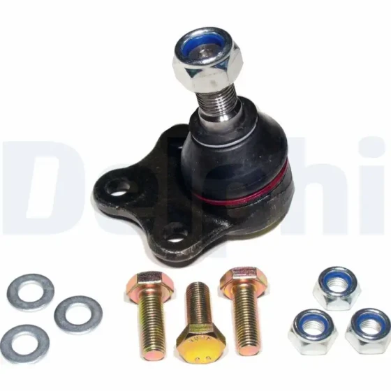 Delphi Alt Rotil – TC1162 ürün görseli