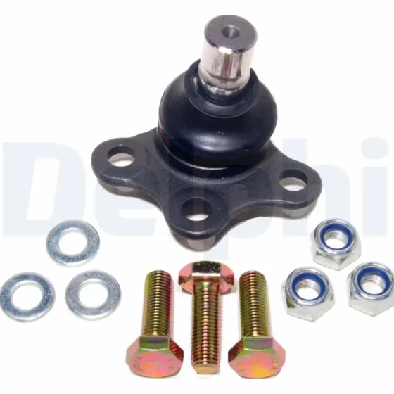 Delphi Alt Rotil – TC1176 ürün görseli