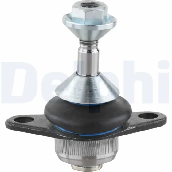 Delphi Alt Rotil – TC1192 ürün görseli