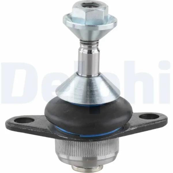 Delphi Alt Rotil – TC1192