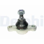 Delphi Alt Rotil – TC1235 / OEM 517603F000