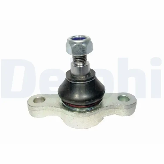 Delphi Alt Rotil – TC1235 / OEM 517603F000 ürün görseli