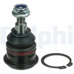 Delphi Alt Rotil – TC1236 / OEM 5450338A00